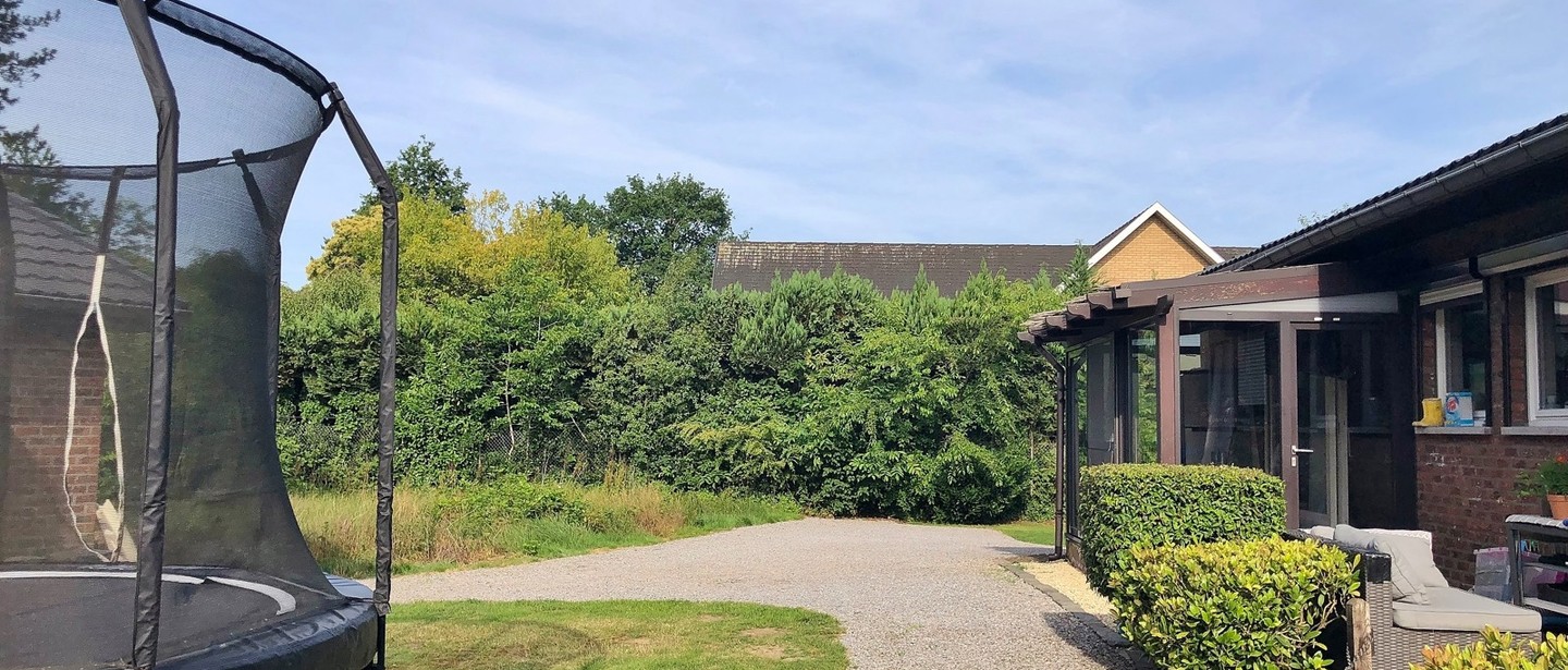 Huis te koop in Leopoldsburg