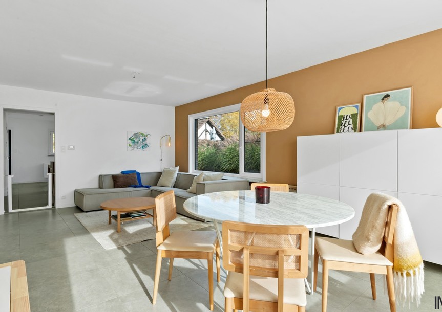 Huis te koop in Leopoldsburg