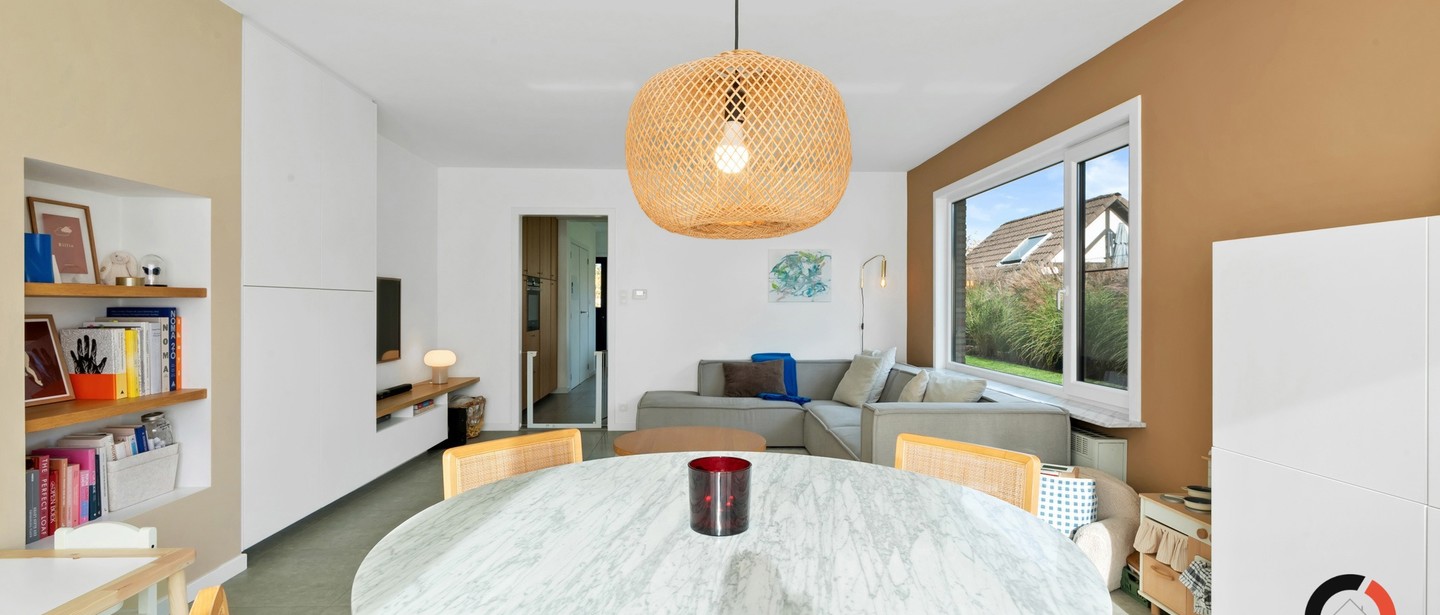 Huis te koop in Leopoldsburg