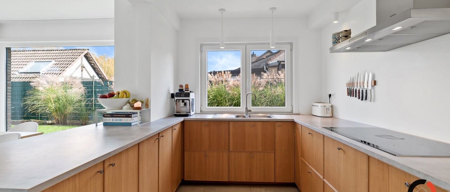 Huis te koop in Leopoldsburg