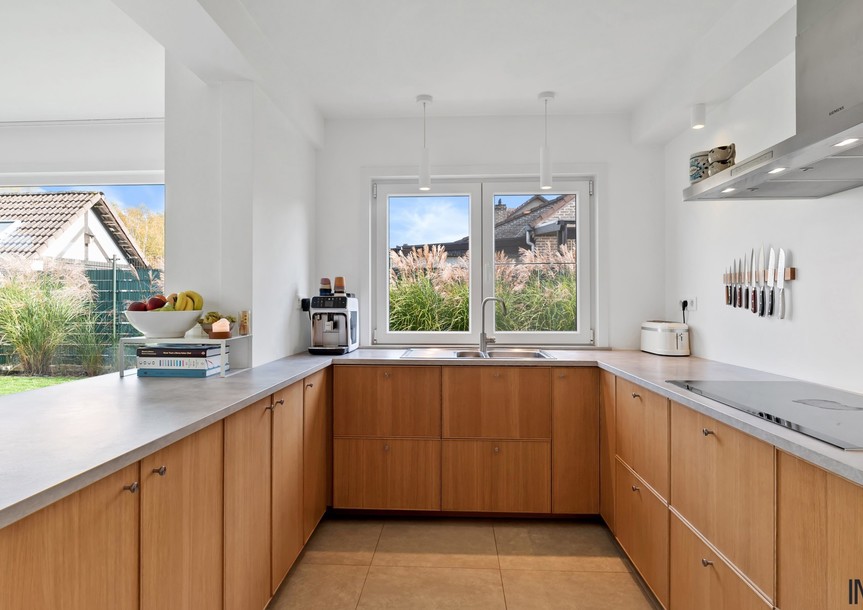 Huis te koop in Leopoldsburg