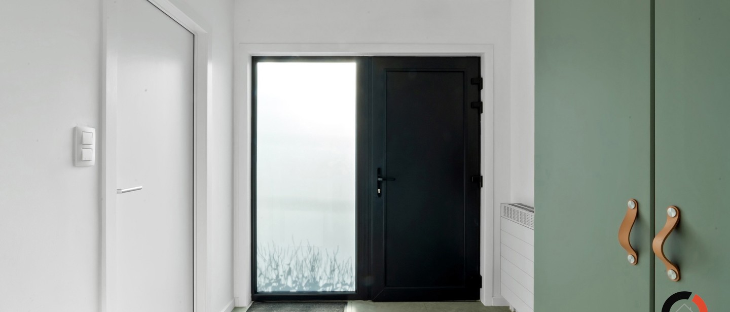 Huis te koop in Leopoldsburg