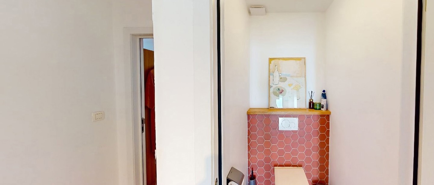 Huis te koop in Leopoldsburg