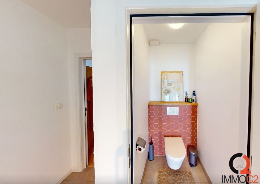 Huis te koop in Leopoldsburg