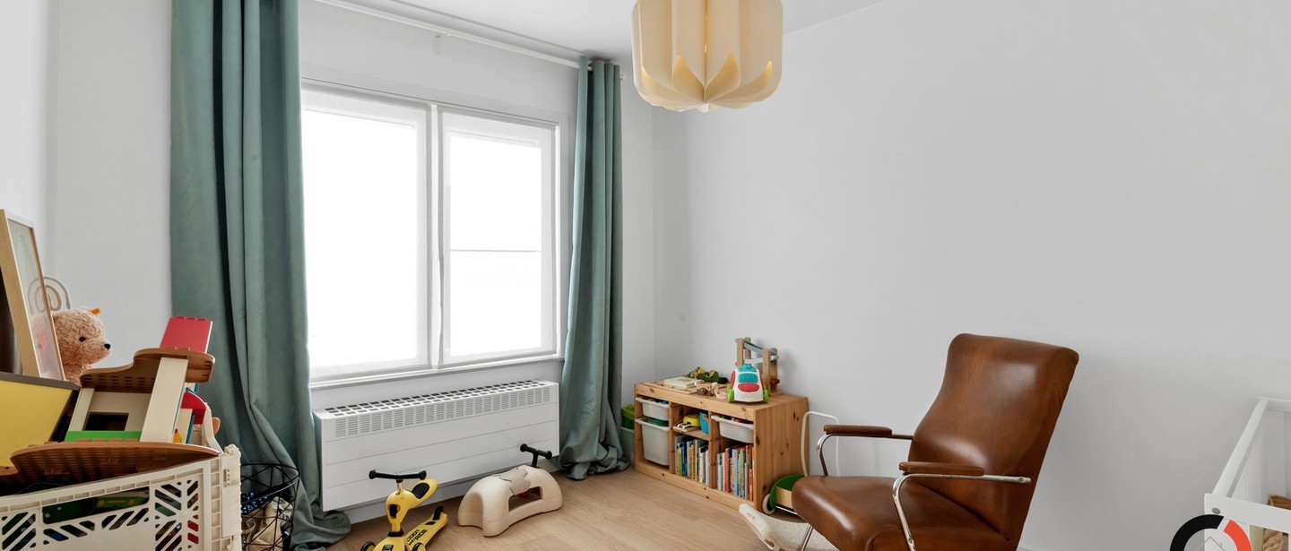 Huis te koop in Leopoldsburg