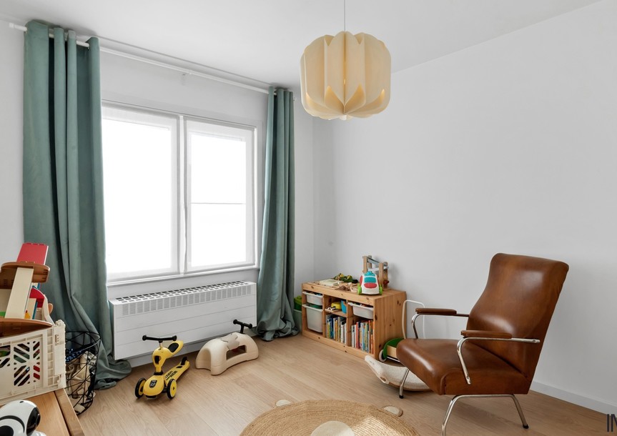 Huis te koop in Leopoldsburg