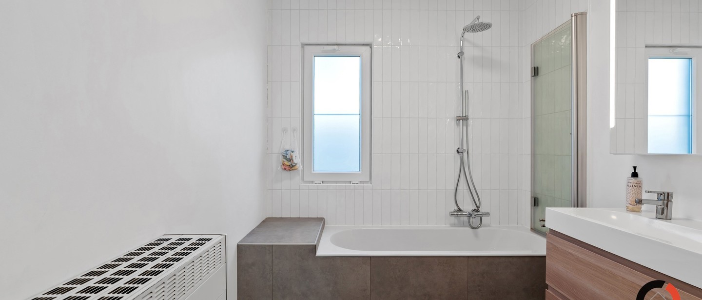 Huis te koop in Leopoldsburg