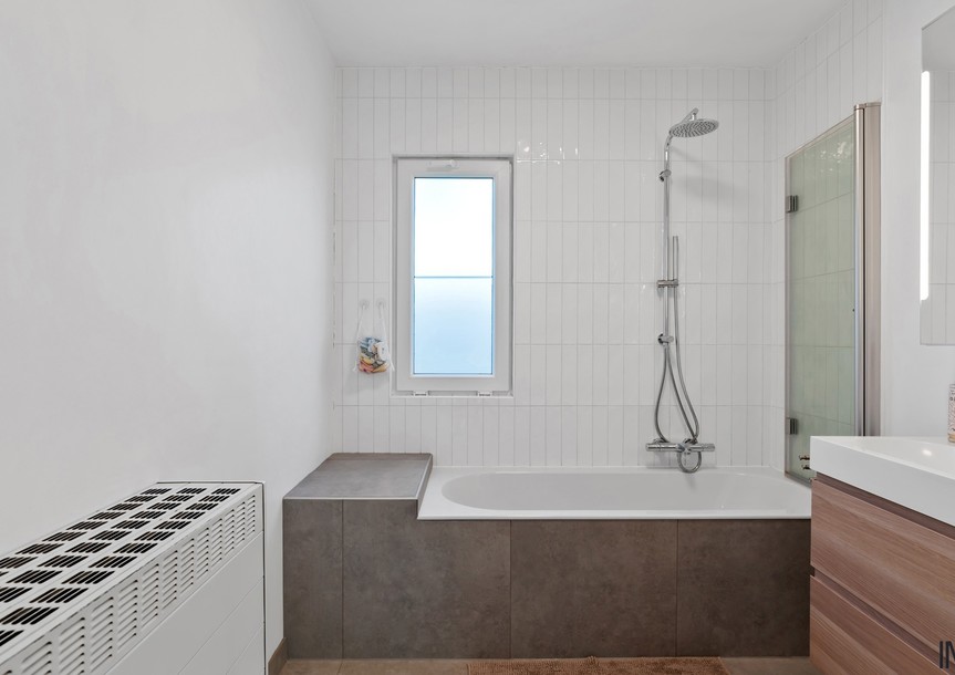 Huis te koop in Leopoldsburg