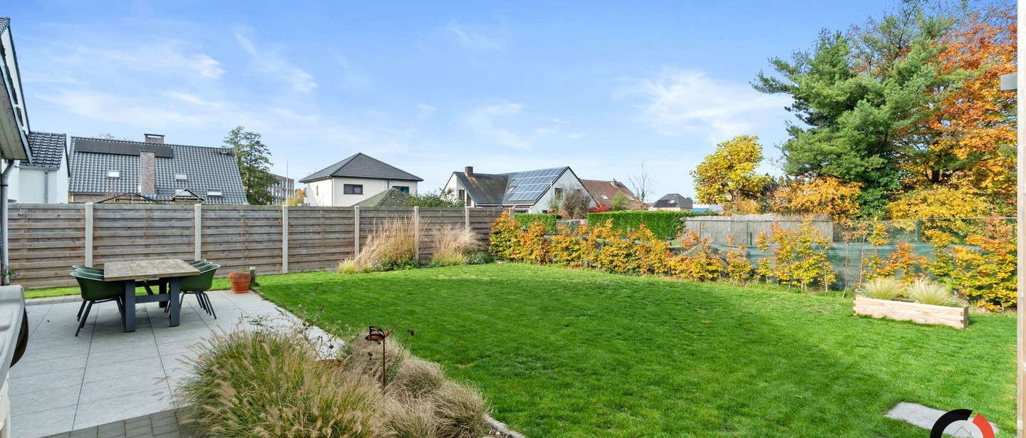 Huis te koop in Leopoldsburg