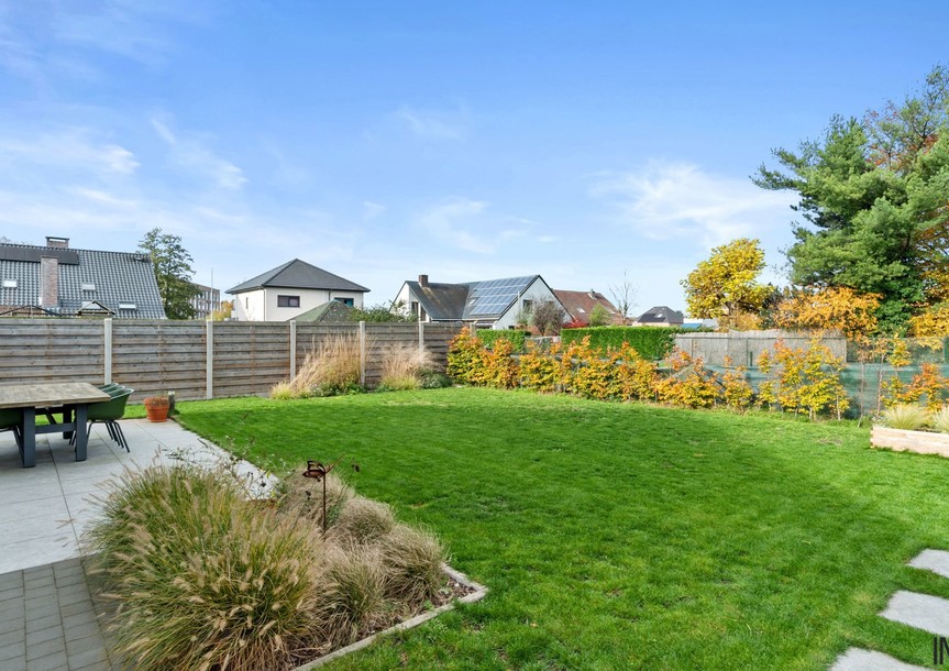 Huis te koop in Leopoldsburg