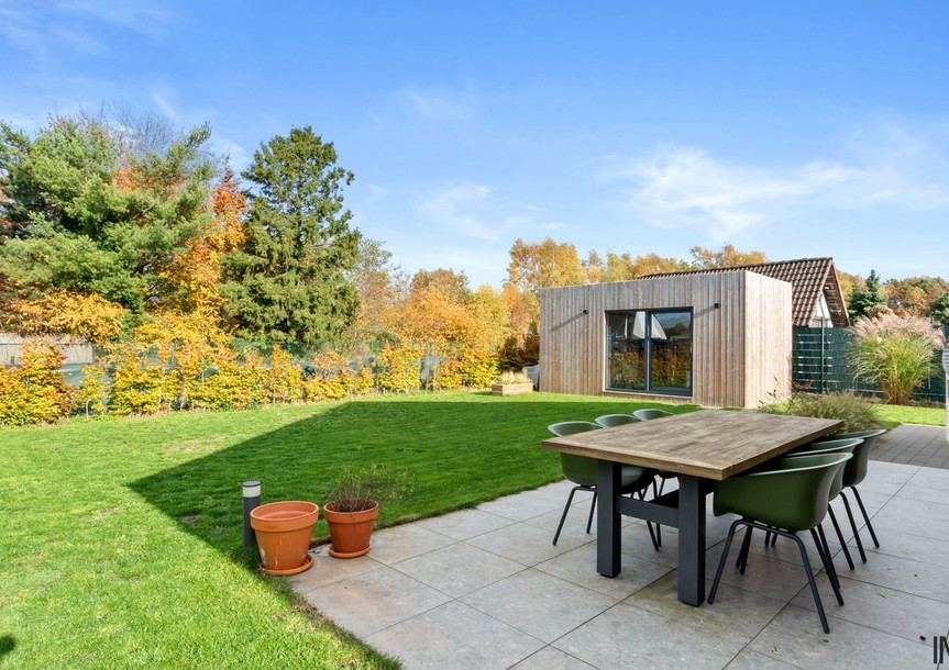 Huis te koop in Leopoldsburg