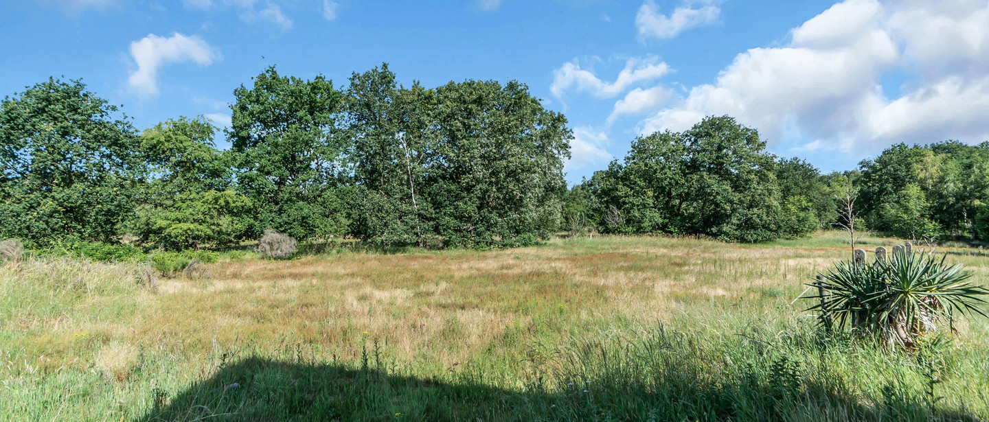 Huis te koop in Leopoldsburg