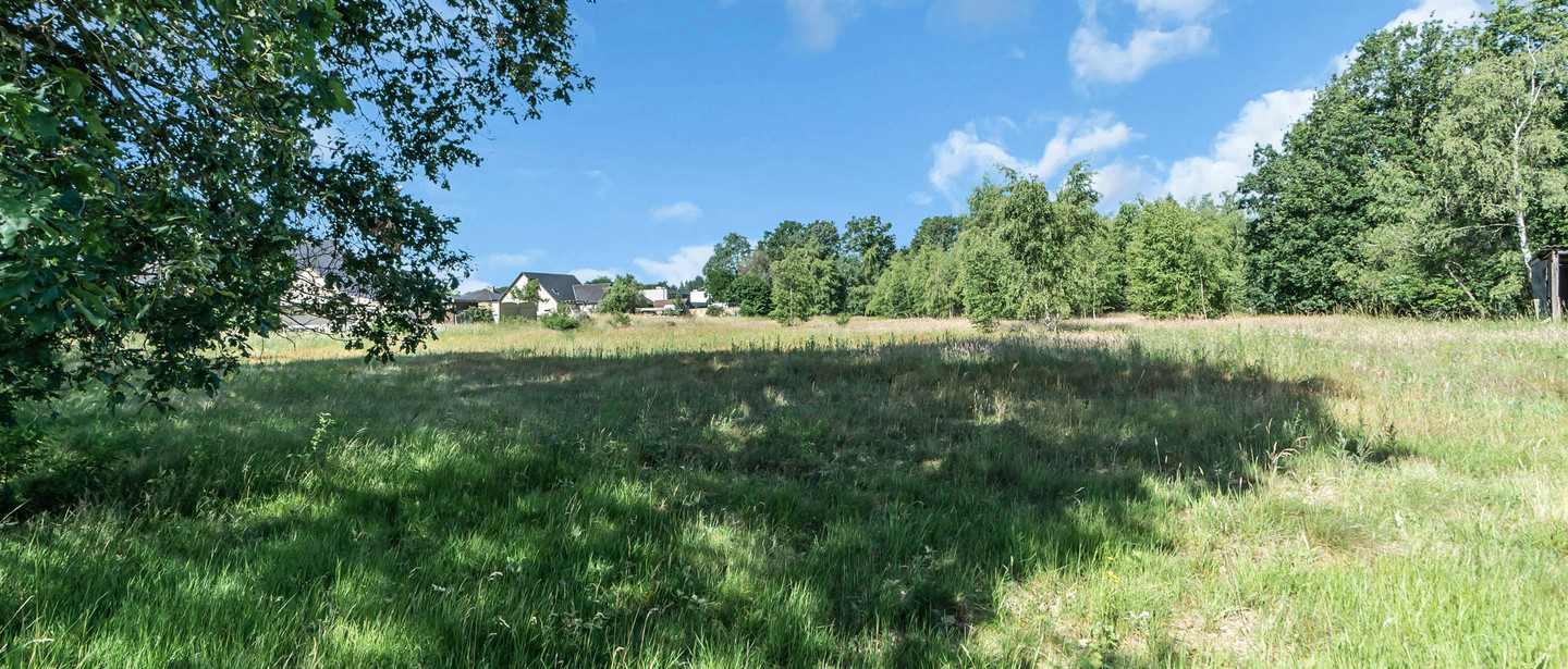 Huis te koop in Leopoldsburg