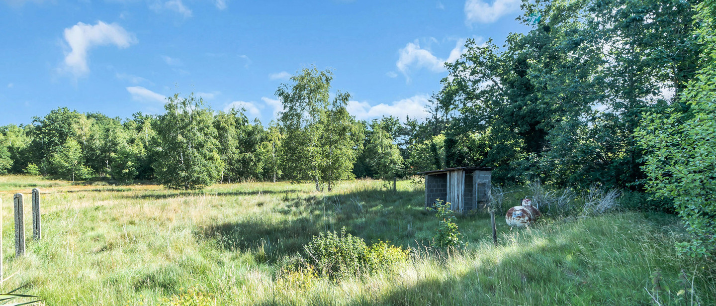 Huis te koop in Leopoldsburg