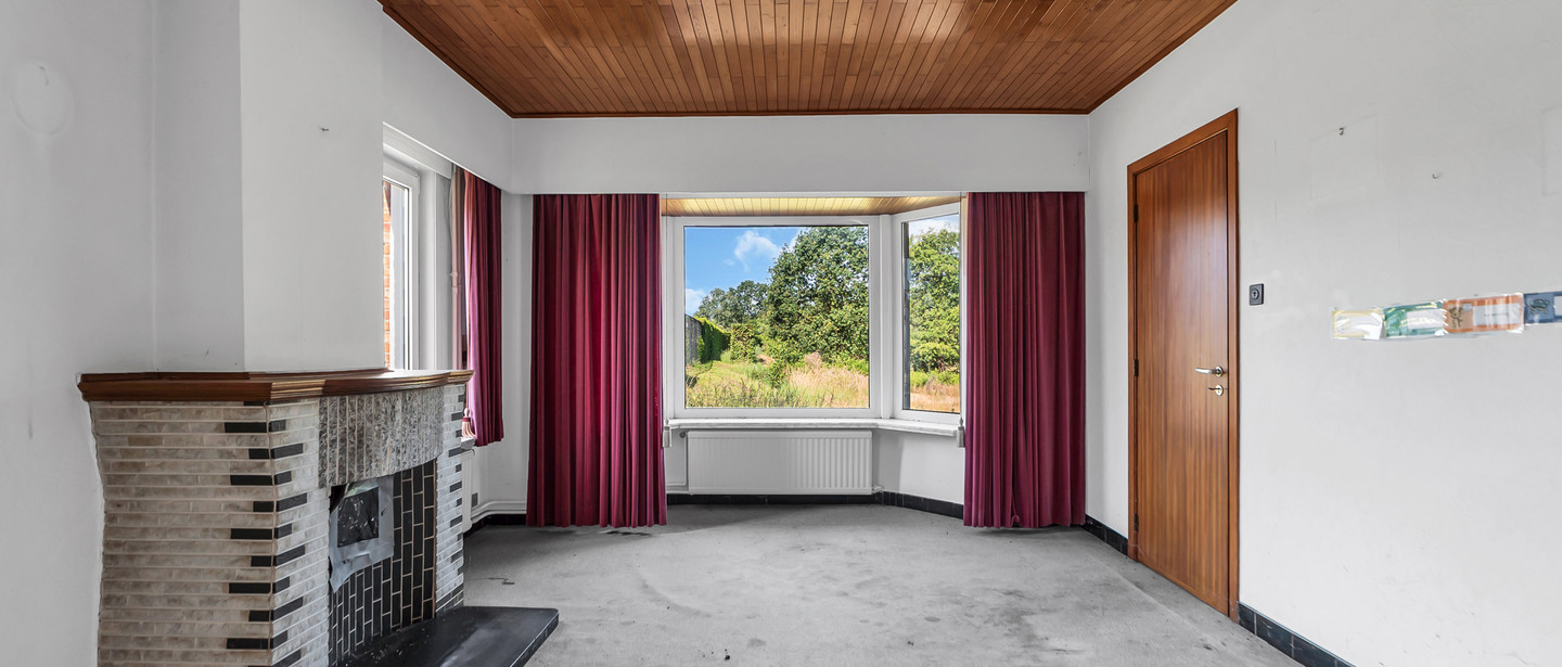 Huis te koop in Leopoldsburg
