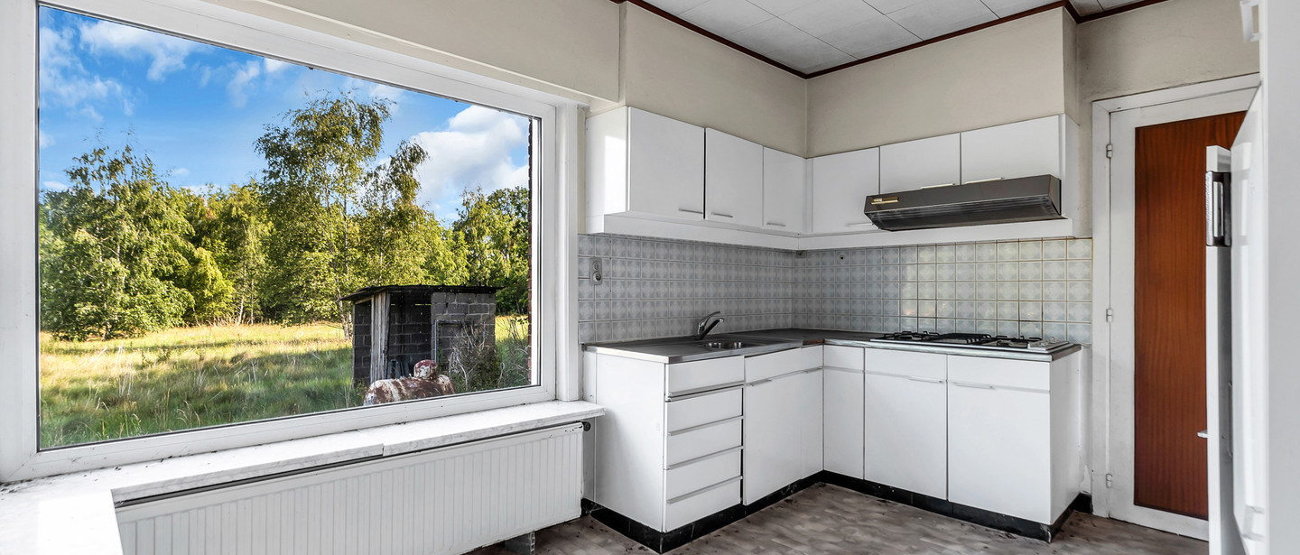 Huis te koop in Leopoldsburg