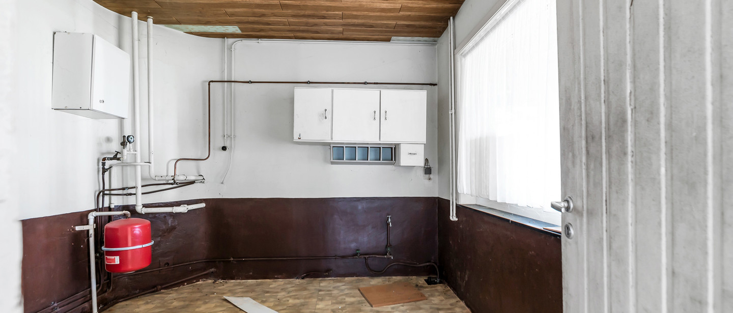 Huis te koop in Leopoldsburg
