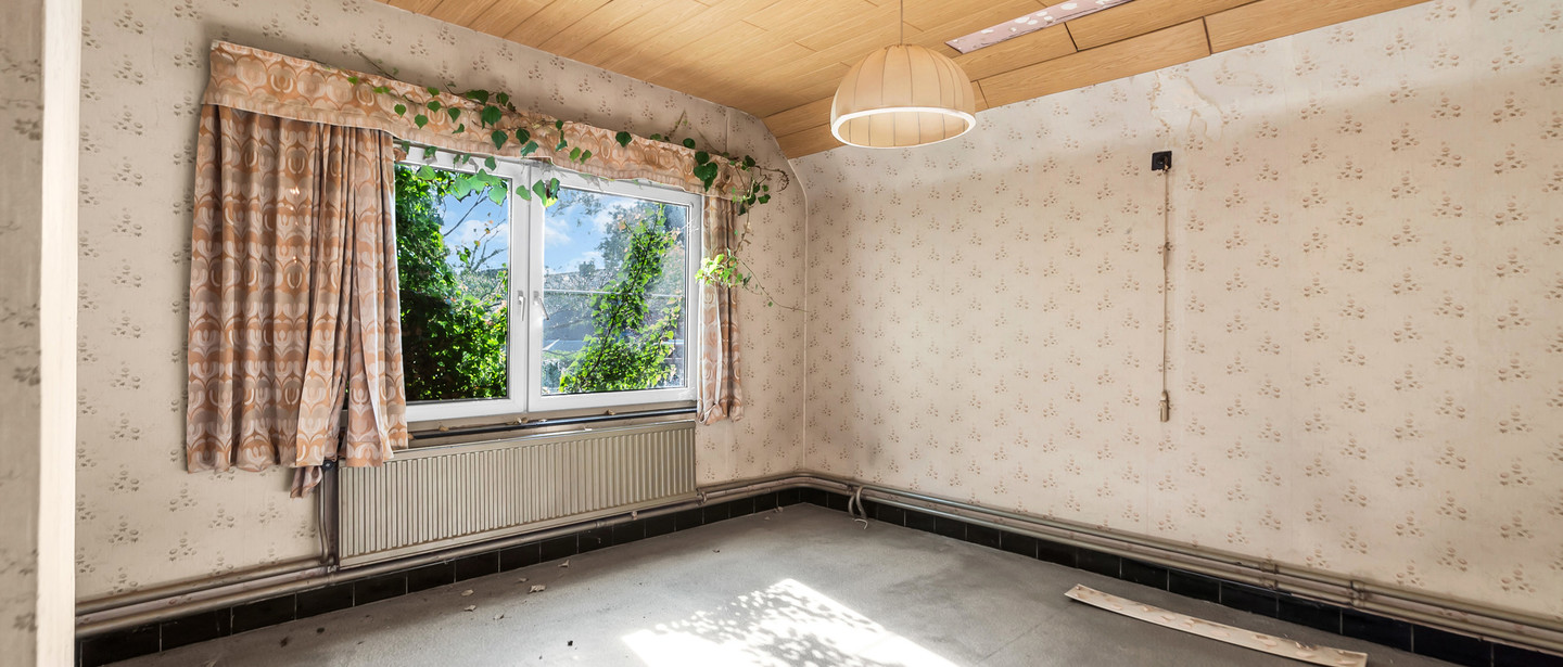 Huis te koop in Leopoldsburg