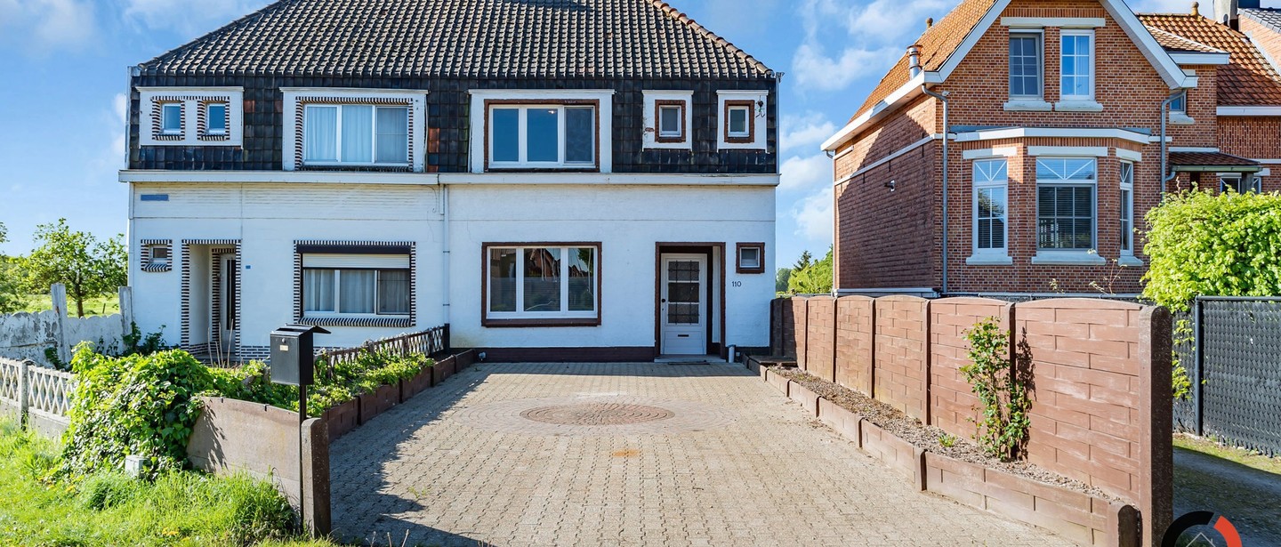 Huis te koop in Meerhout