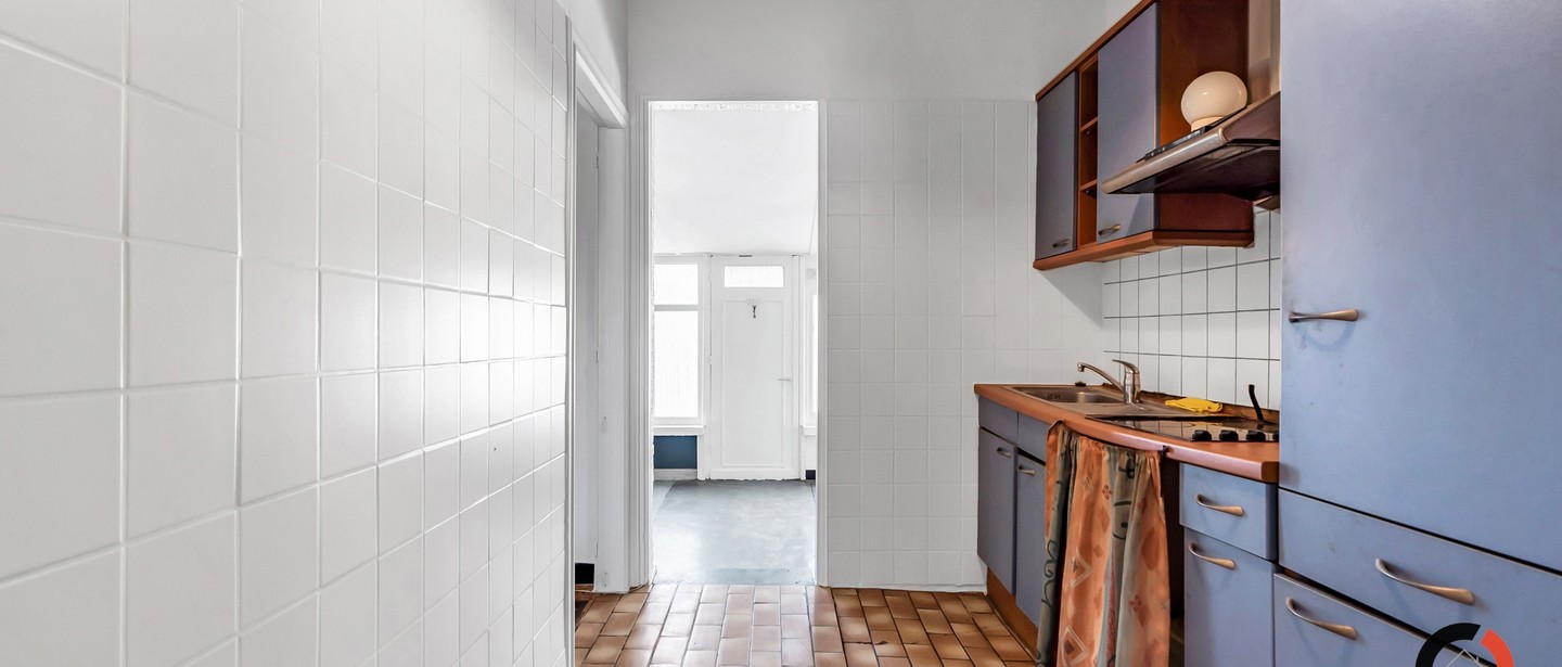 Huis te koop in Meerhout
