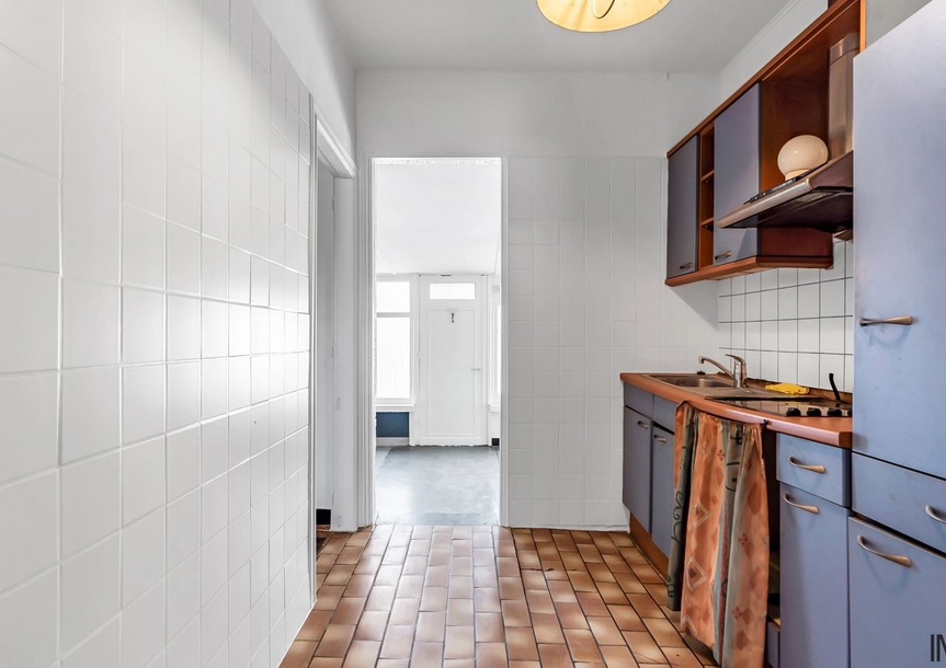 Huis te koop in Meerhout