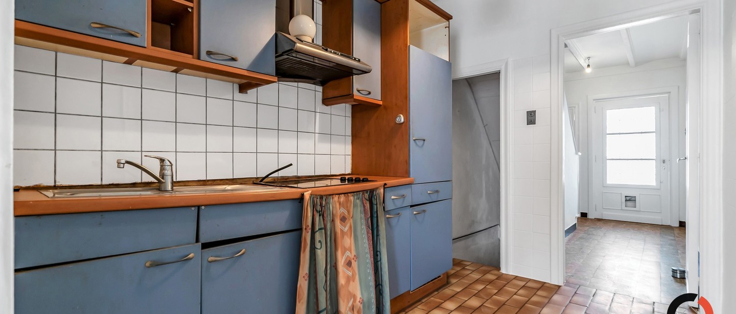 Huis te koop in Meerhout