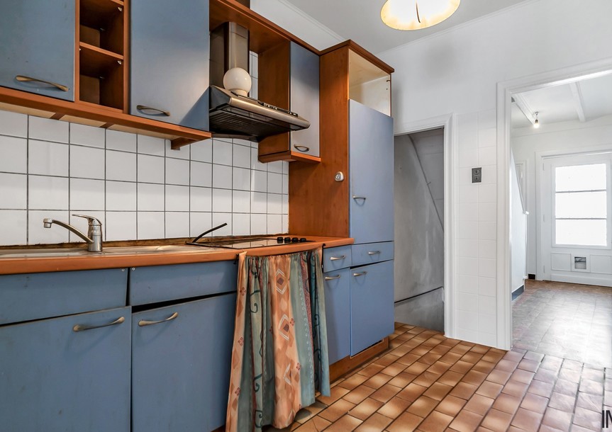 Huis te koop in Meerhout