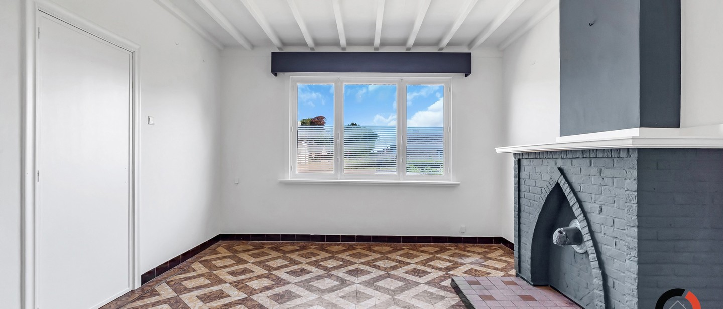 Huis te koop in Meerhout