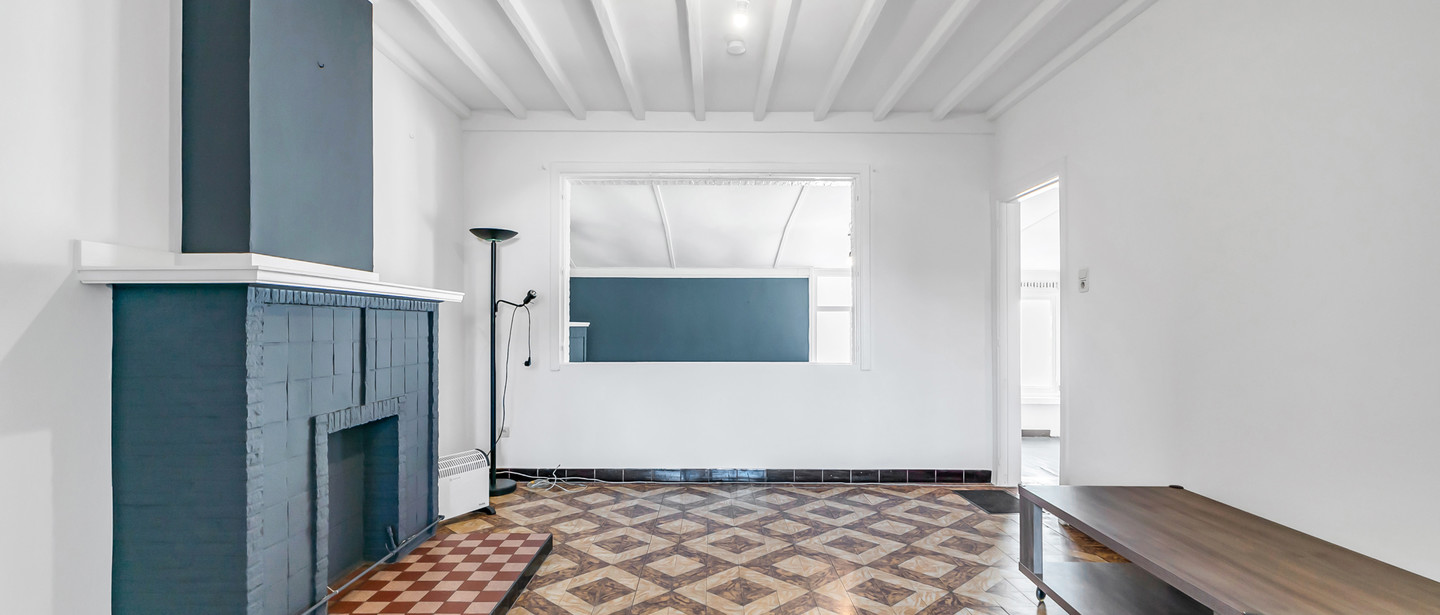 Huis te koop in Meerhout