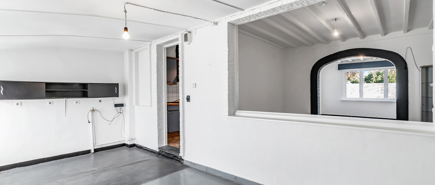 Huis te koop in Meerhout