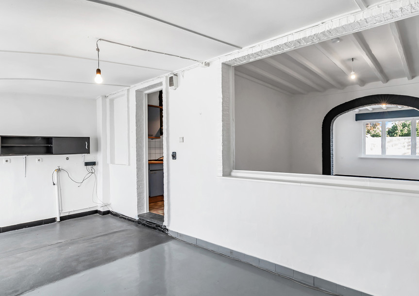 Huis te koop in Meerhout