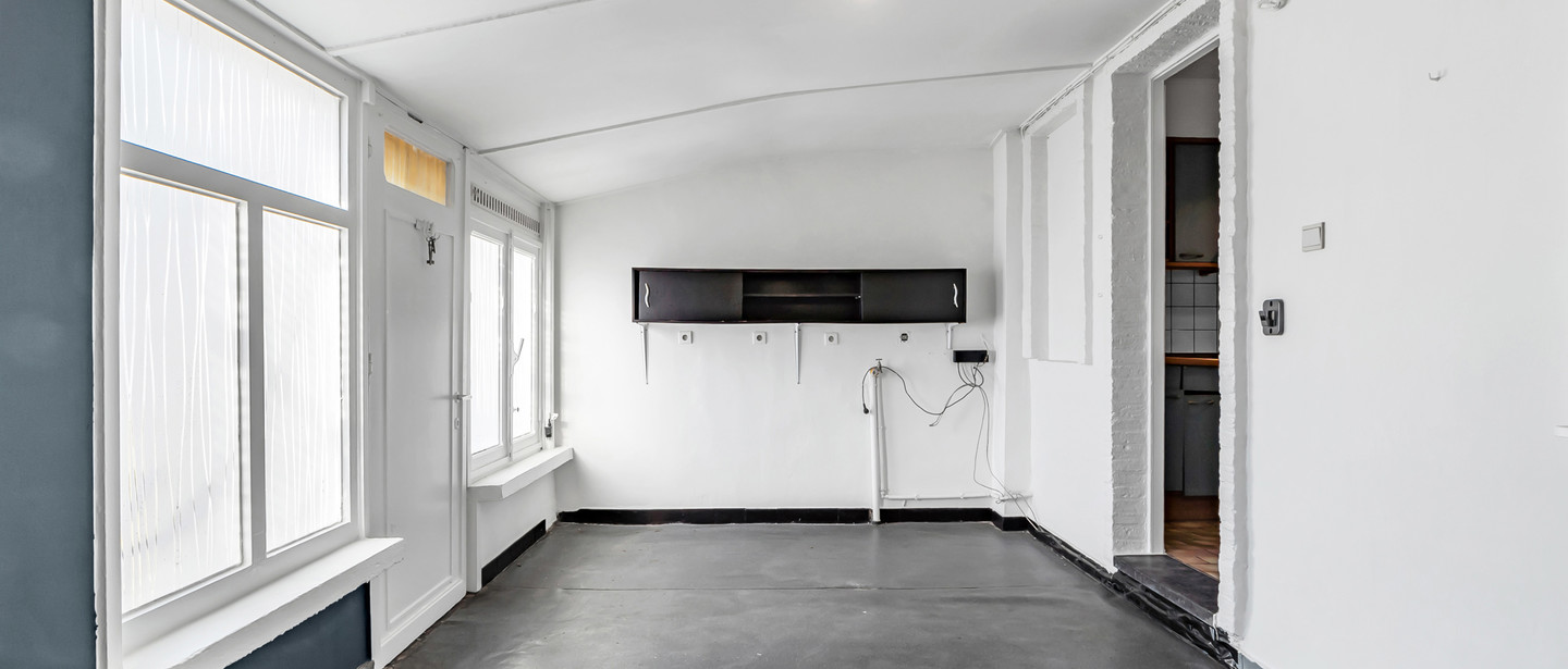 Huis te koop in Meerhout