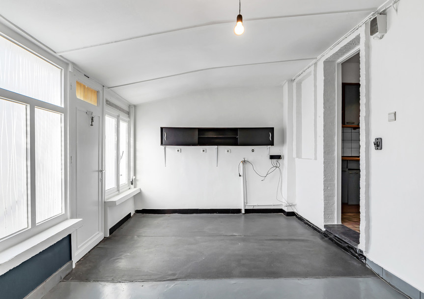 Huis te koop in Meerhout