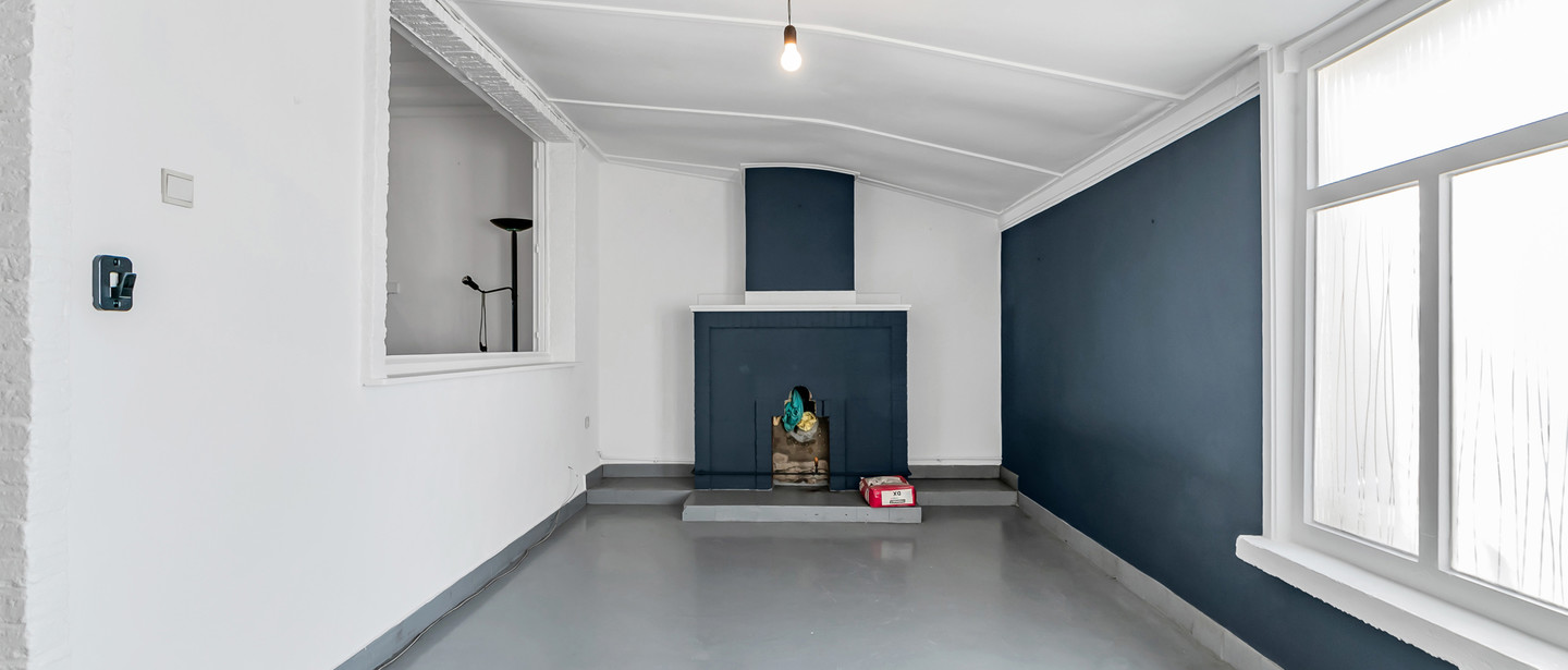 Huis te koop in Meerhout