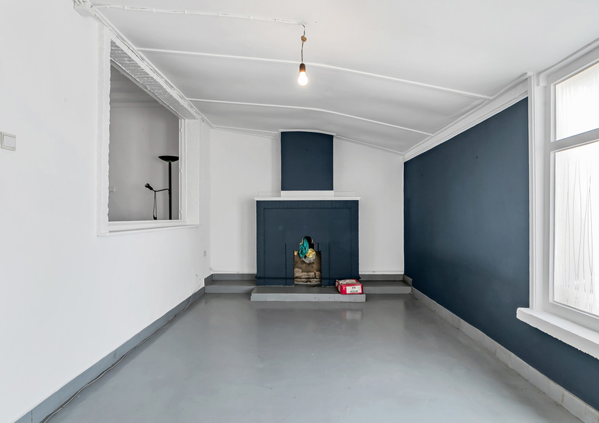 Huis te koop in Meerhout