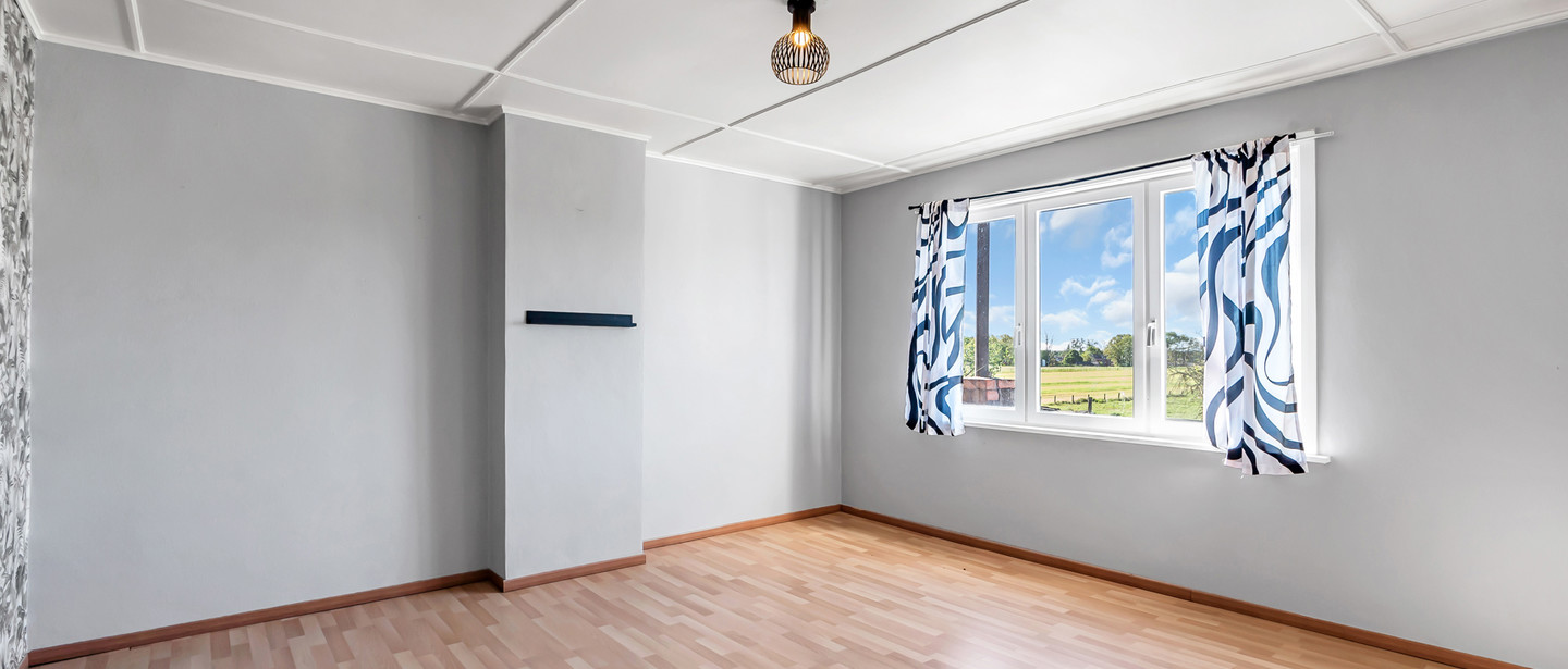 Huis te koop in Meerhout