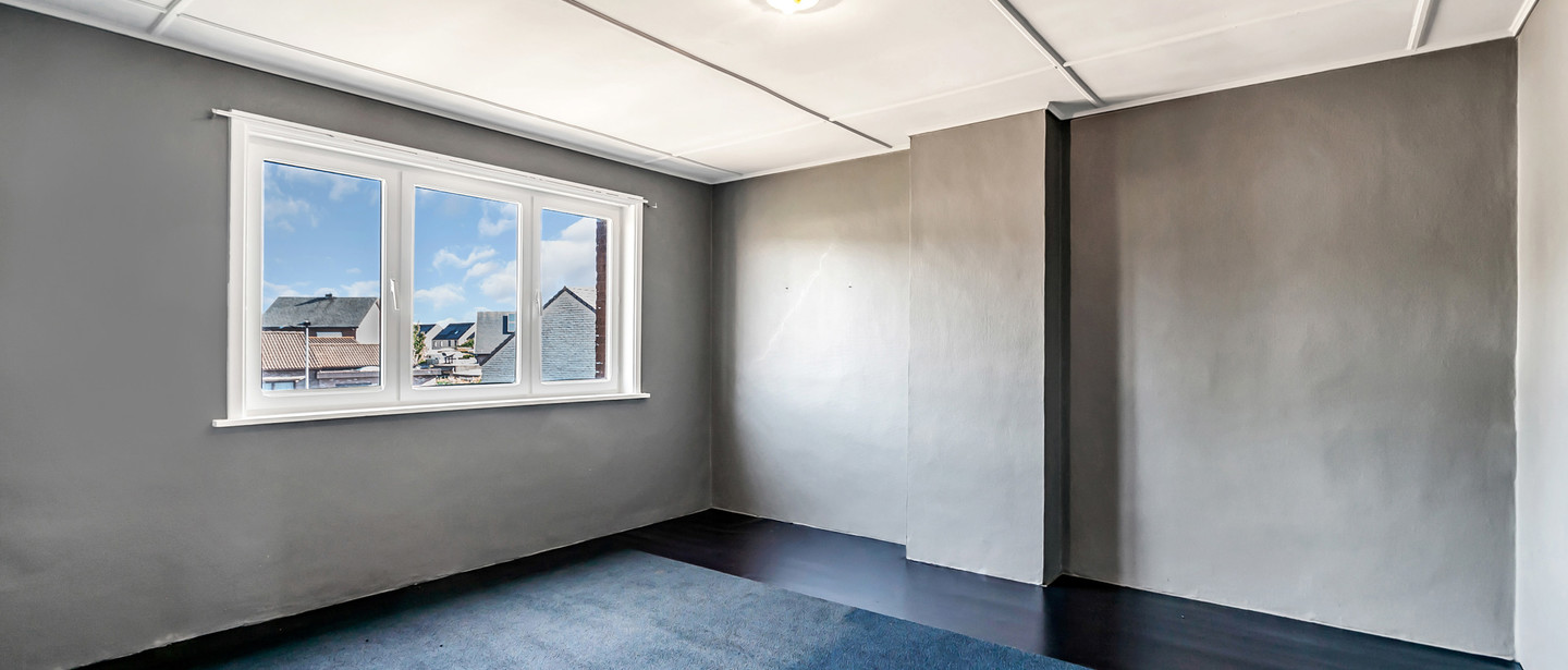 Huis te koop in Meerhout