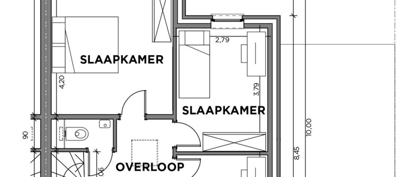 Huis te koop in Laakdal