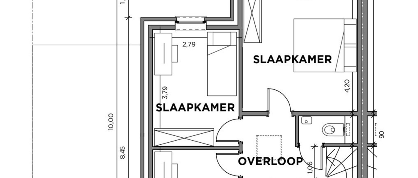 Huis te koop in Laakdal