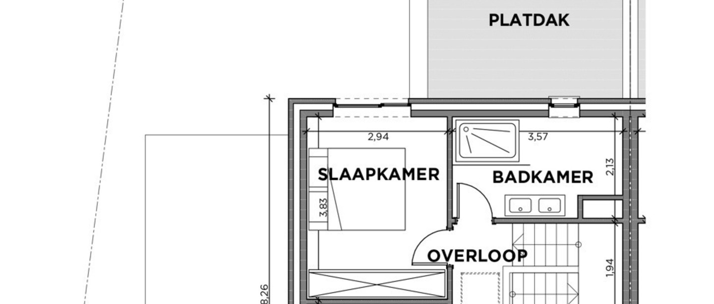 Huis te koop in Laakdal
