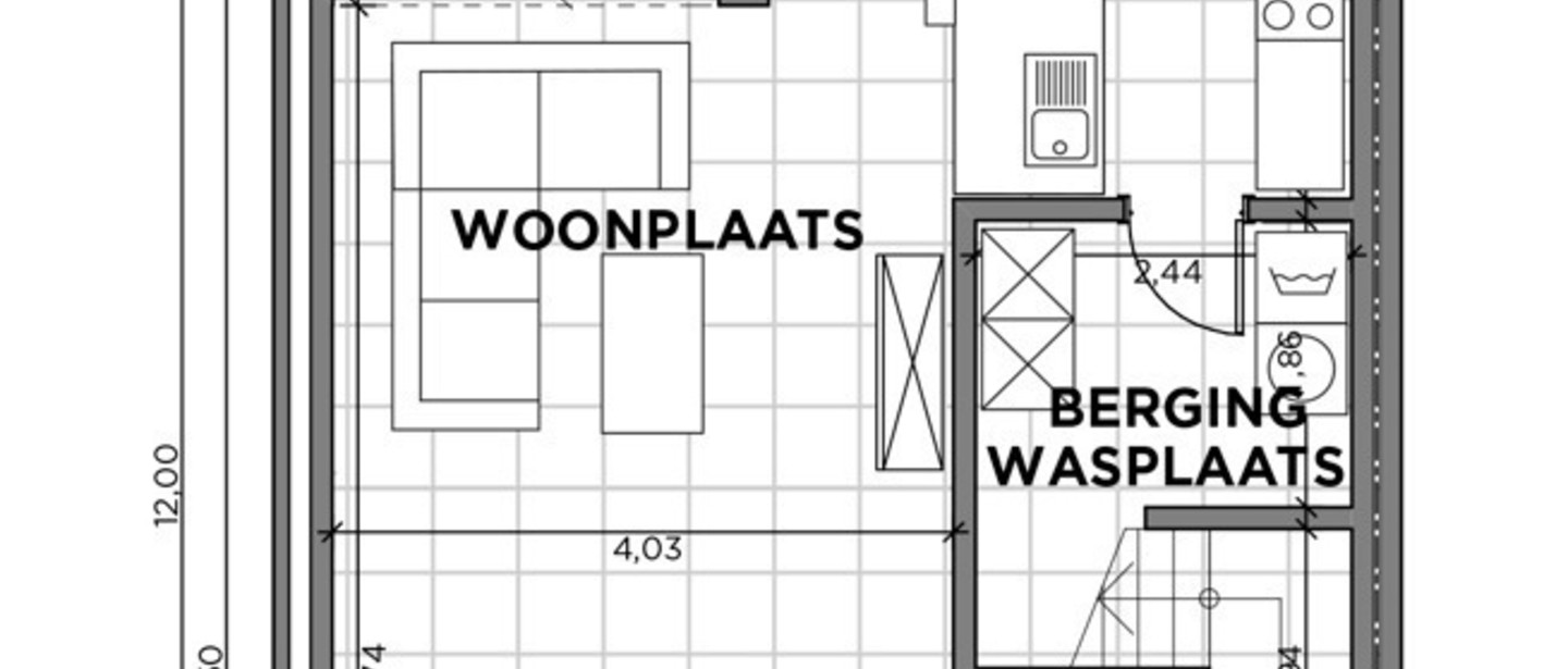 Huis te koop in Laakdal