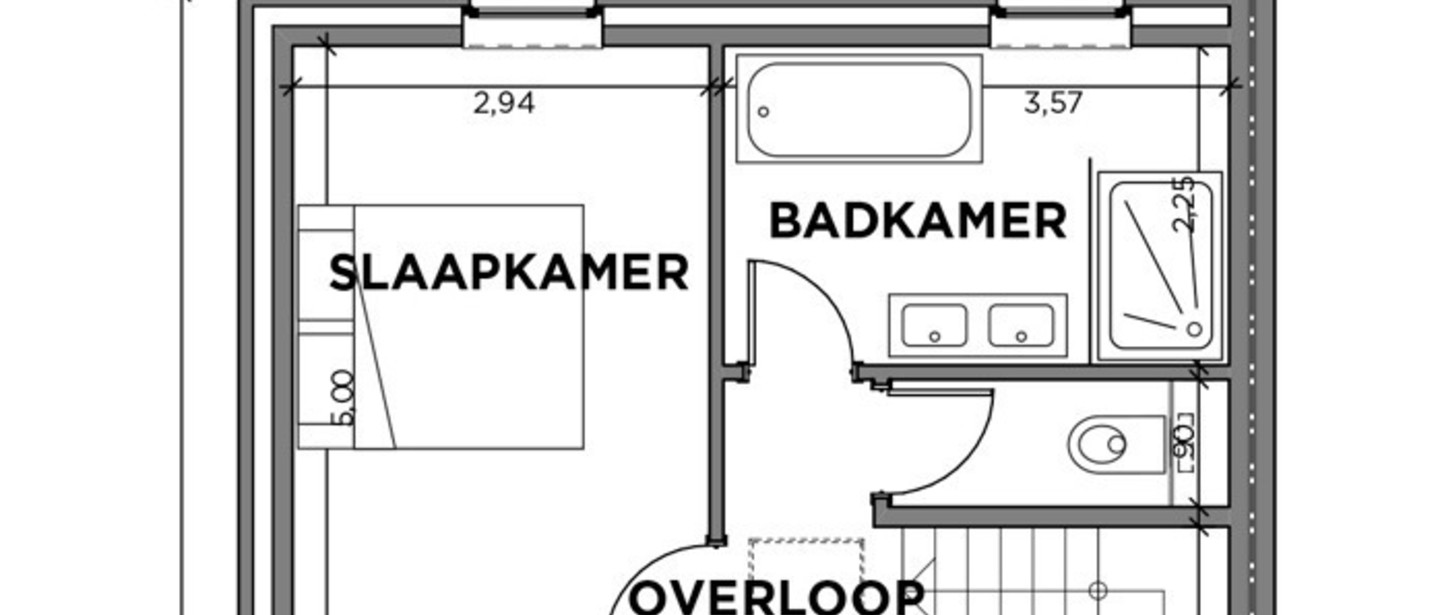 Huis te koop in Laakdal