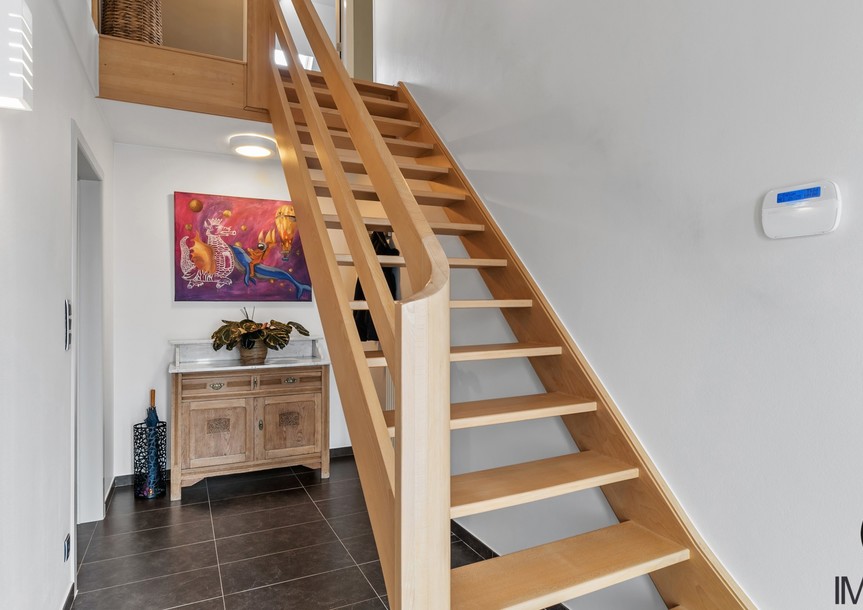 Huis te koop in Paal