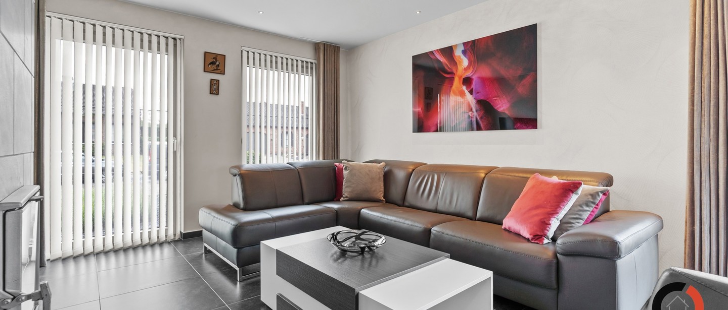 Huis te koop in Paal