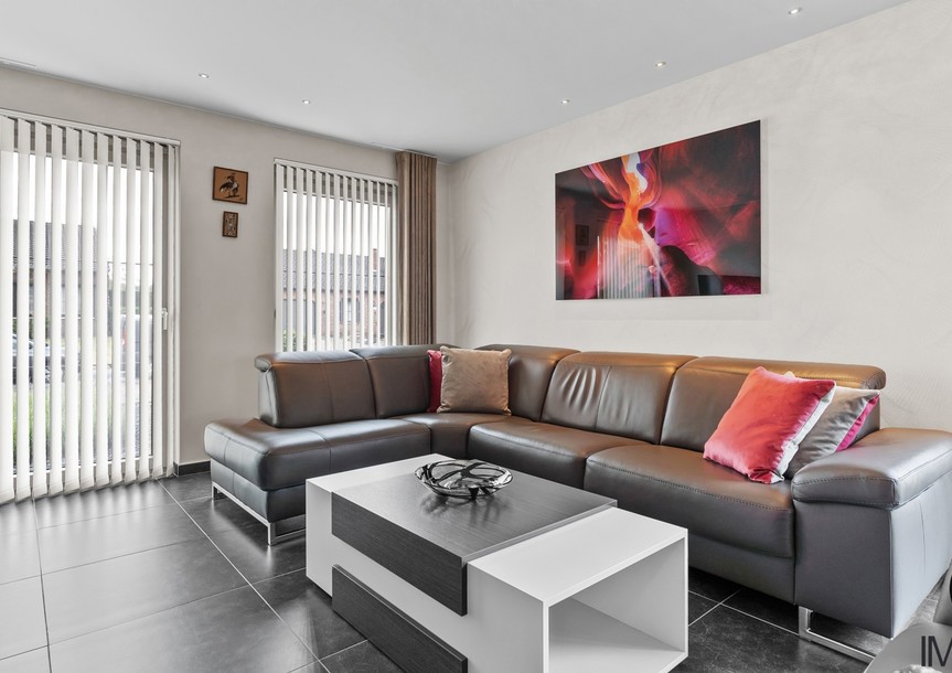 Huis te koop in Paal