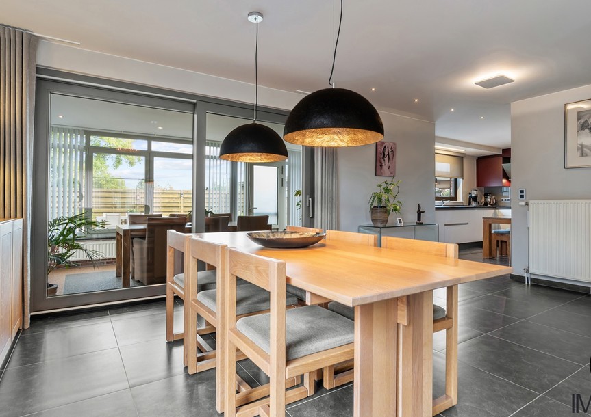 Huis te koop in Paal