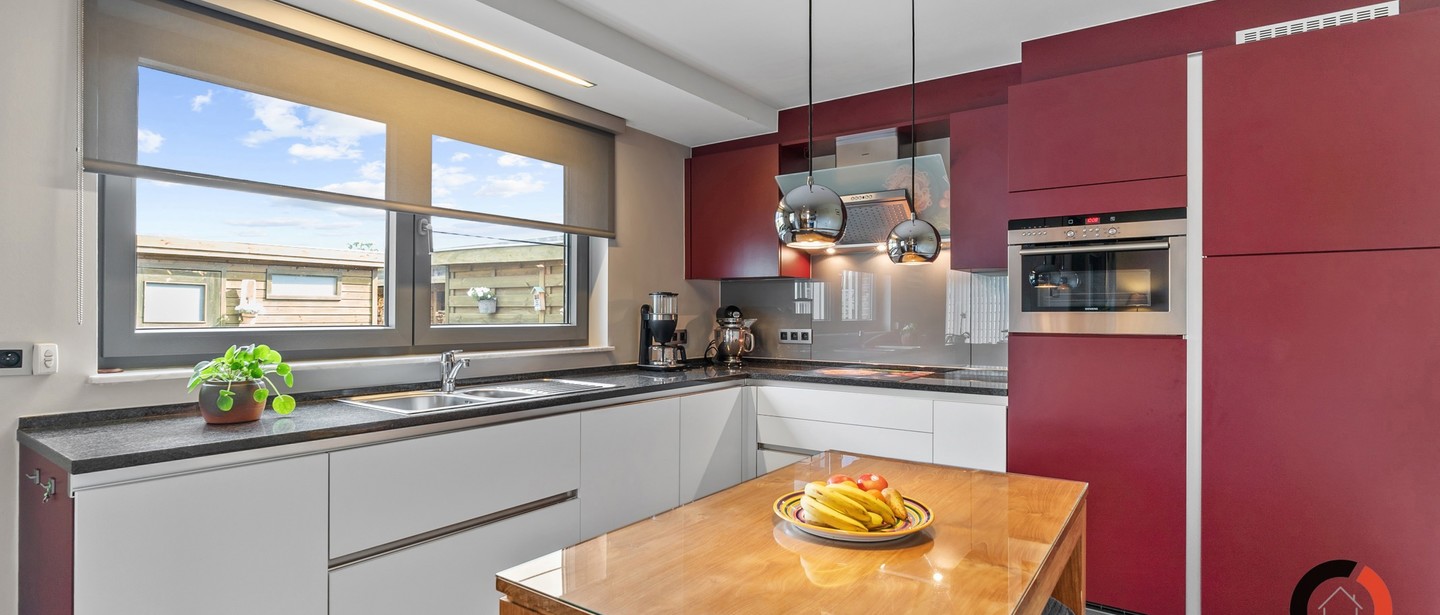 Huis te koop in Paal