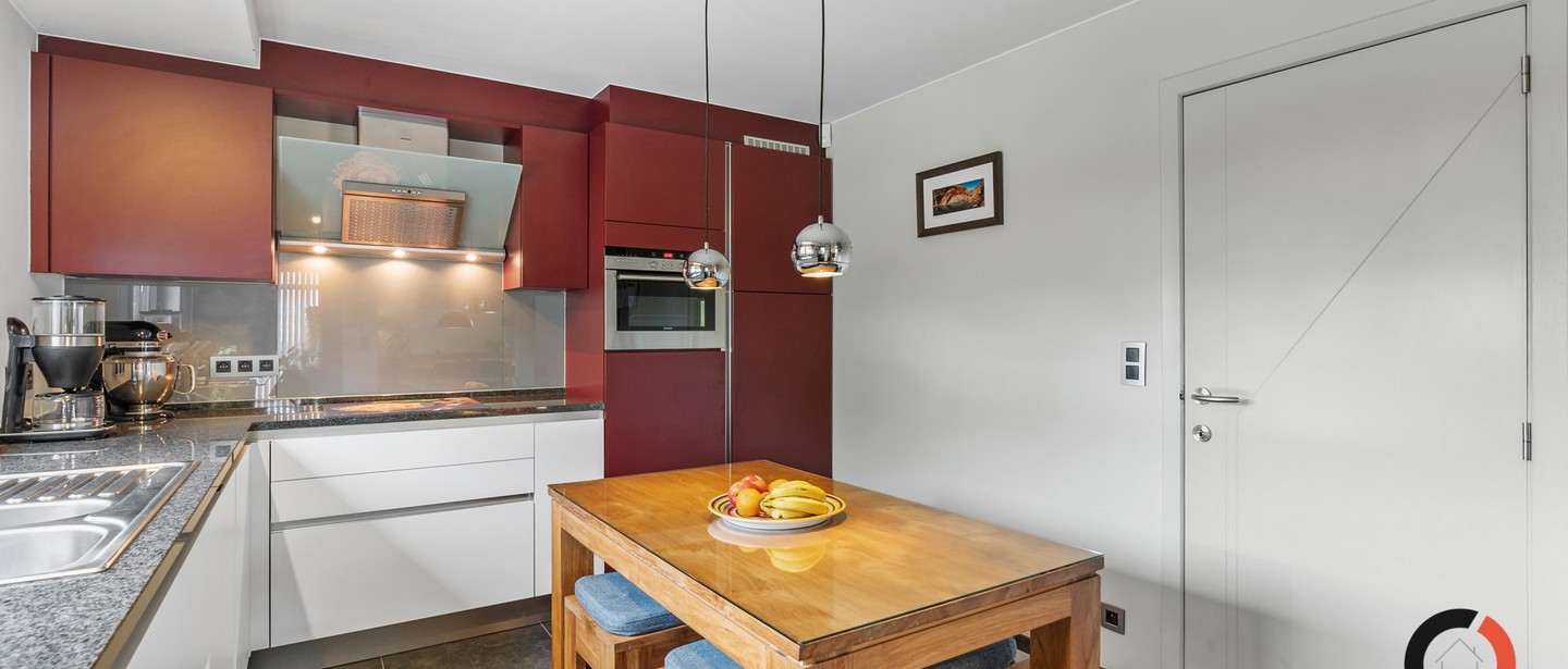 Huis te koop in Paal