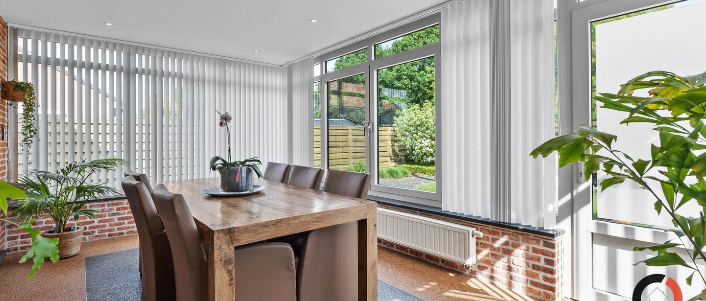 Huis te koop in Paal
