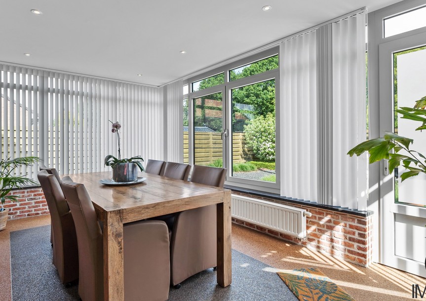 Huis te koop in Paal